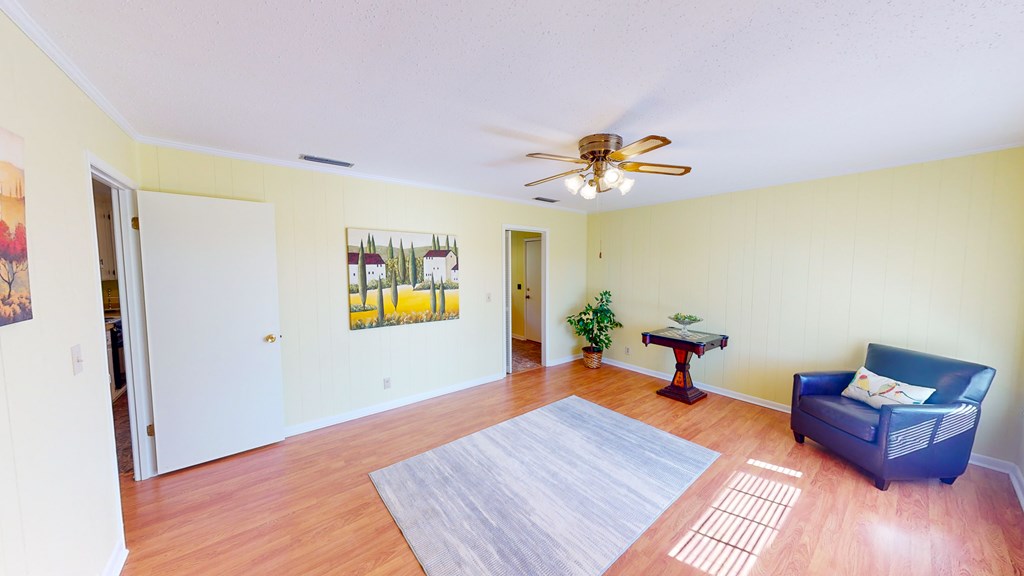 3545 Kinsey Road Dothan, AL 36303 - Photo 4 of 34