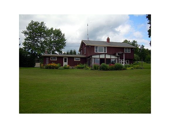 1988 County Road East Montpelier, VT 05602 - Photo 1 of 1 Gallery Image 1