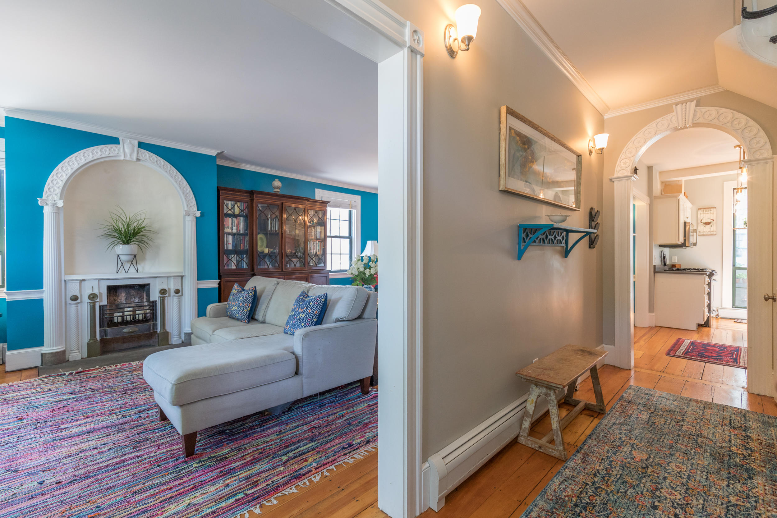 116 State Street, Unit F Portland, ME 04101 - Photo 15 of 68 116_state_web-55
