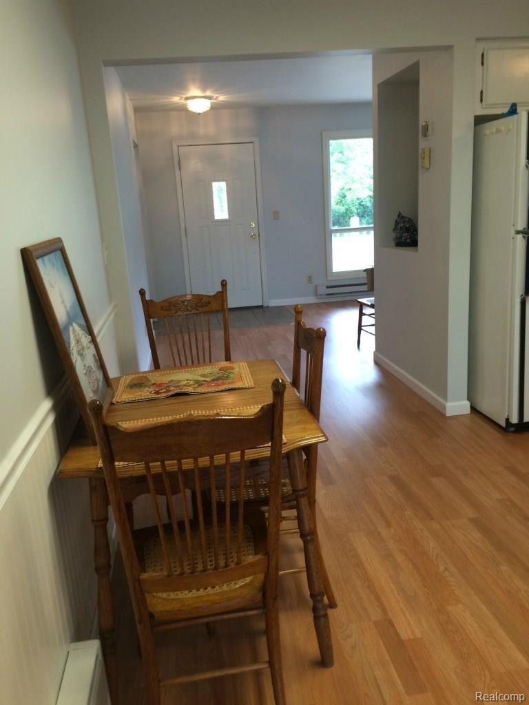 5931 Lippincott Road Lapeer, MI 48446 - Photo 15 of 54 IMG_6255.jpg