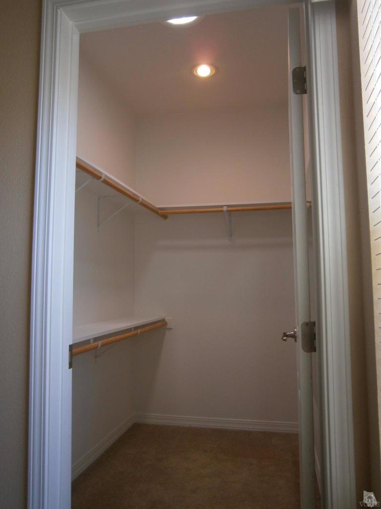 195 Tierra Rejada Road, Unit 222 Simi Valley, CA 93065 - Photo 22 of 48 Additional Photo