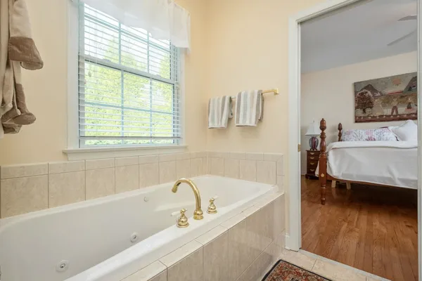$440,000 | 35 Buckingham Common, Waynesboro, VA 22980