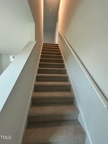 $2,295 | 260 Johnson Rdg Way, Unit 1, Four Oaks, NC 27524