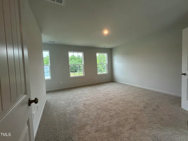 $2,295 | 260 Johnson Rdg Way, Unit 1, Four Oaks, NC 27524