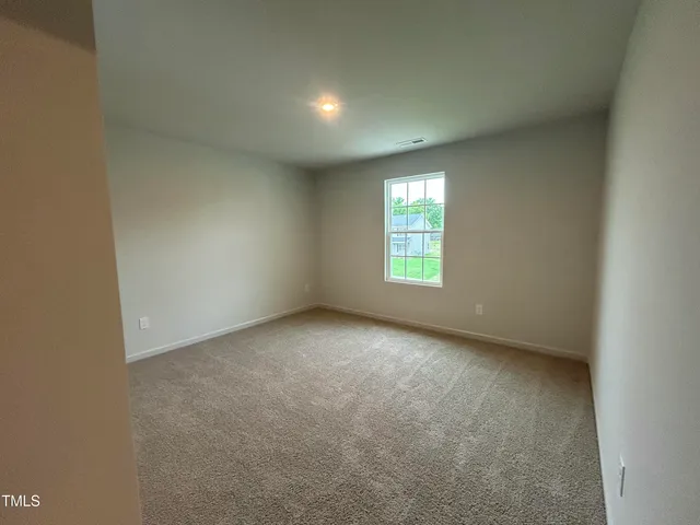 $2,295 | 260 Johnson Rdg Way, Unit 1, Four Oaks, NC 27524