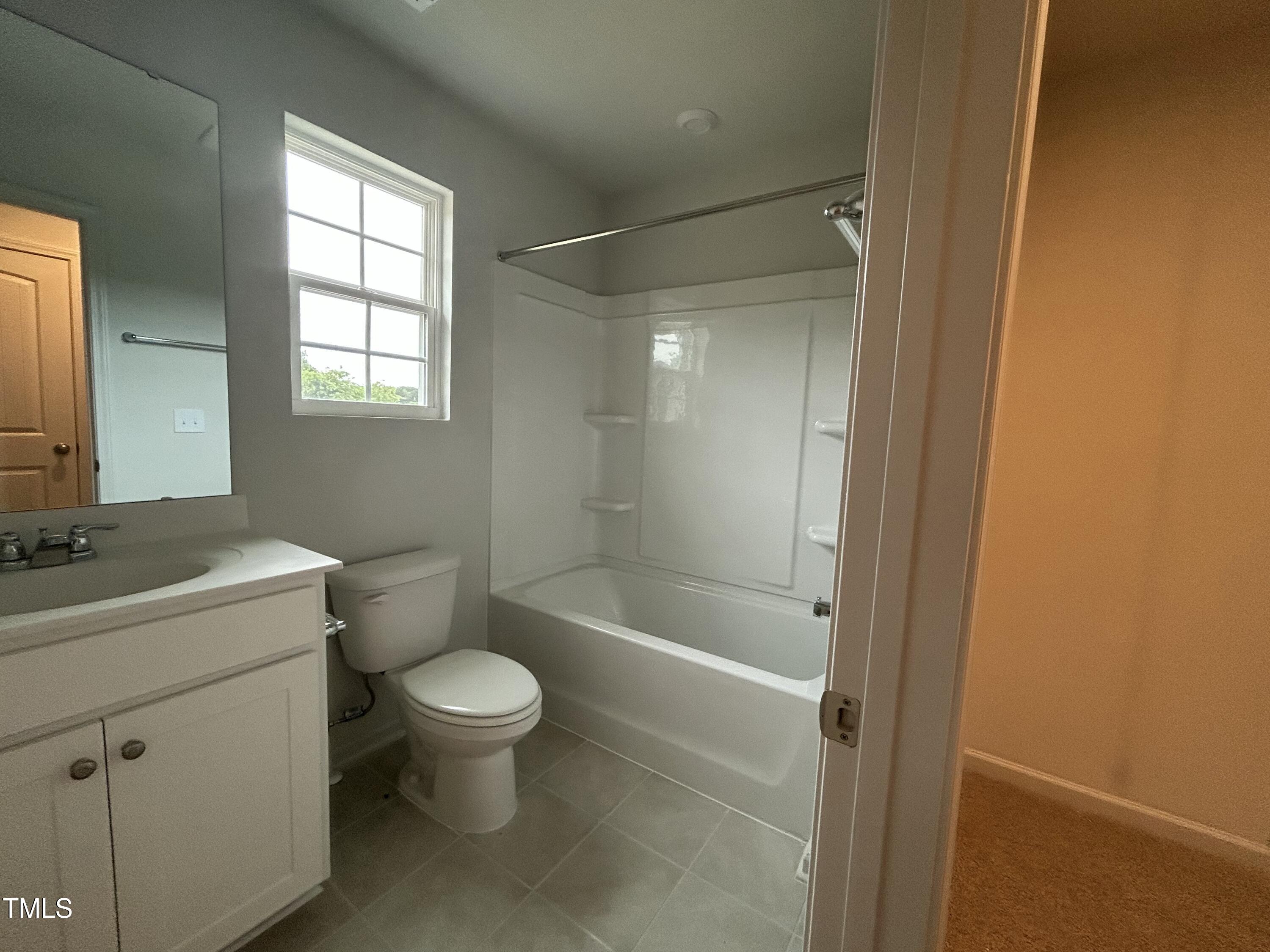 260 Johnson Rdg Way, Unit 1 Four Oaks, NC 27524 - Photo 24 of 25 JR 22 Bath 2