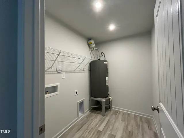 $2,195 | 260 Johnson Rdg Way, Unit 1, Four Oaks, NC 27524