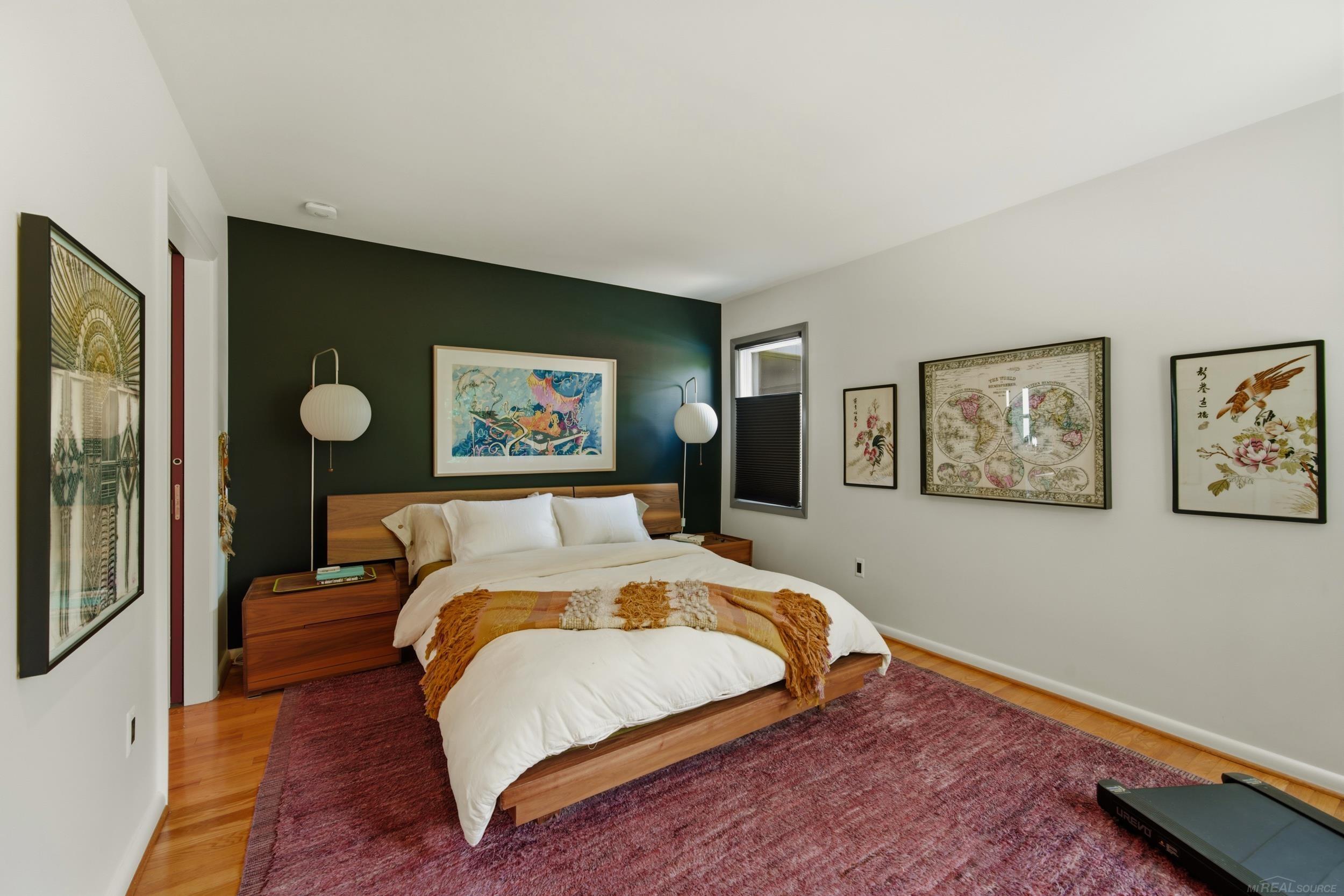 466 Lexington Road Grosse Pointe Farms, MI 48236 - Photo 15 of 42 Gallery Image 15