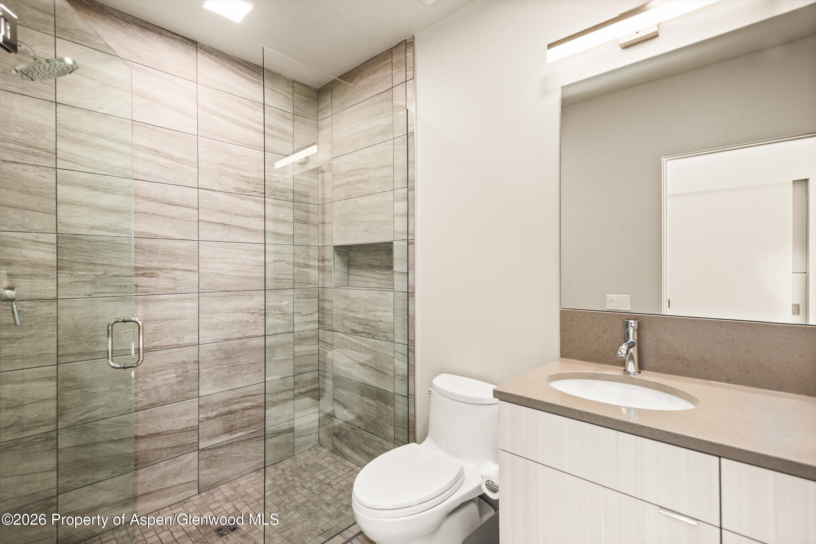 103 Willits Lane, Unit 201 Basalt, CO 81621 - Photo 23 of 27 36-103WillitsWy201_06112026036