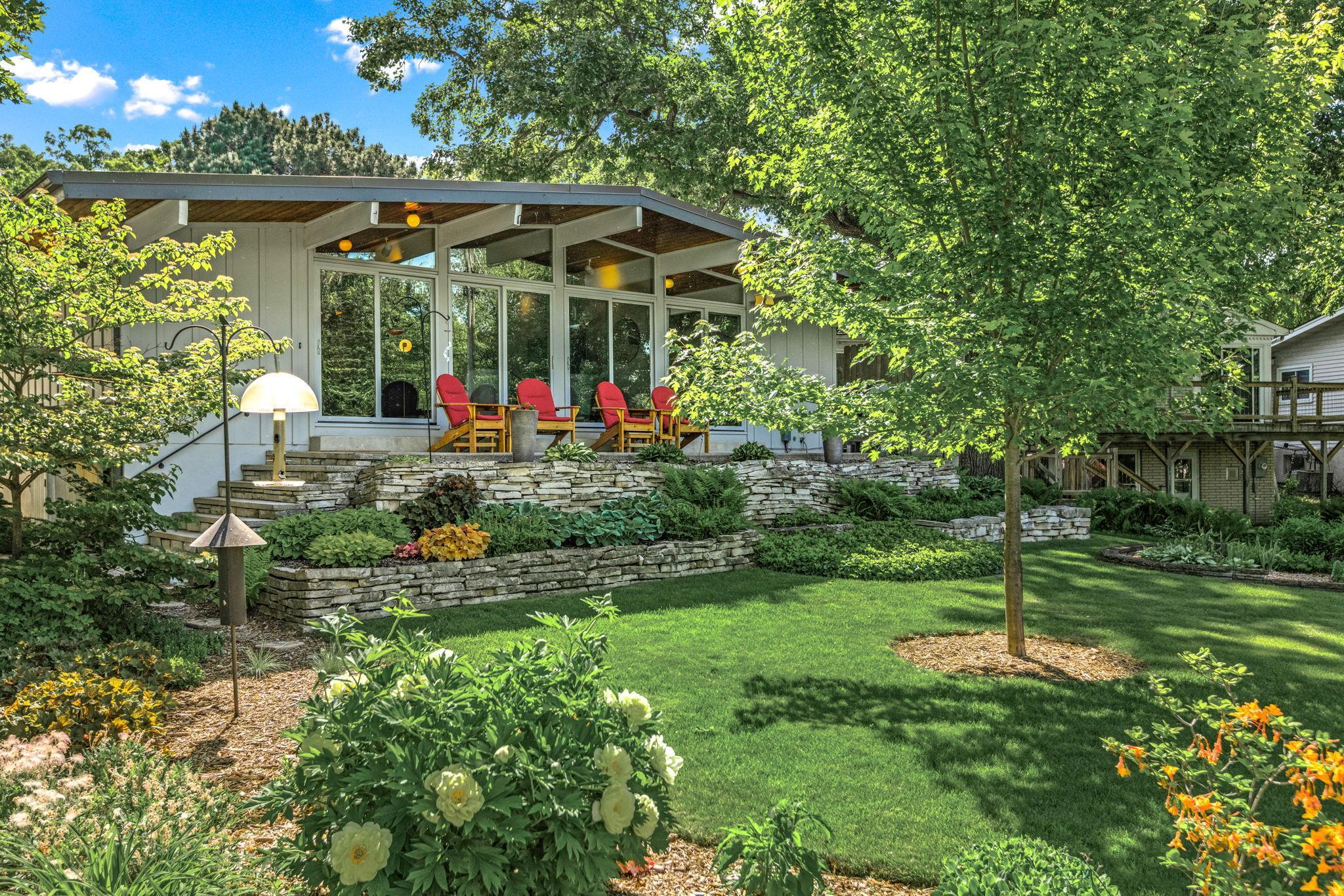 3324 Decatur Lane St. Louis Park, MN 55426 - Photo 55 of 67
