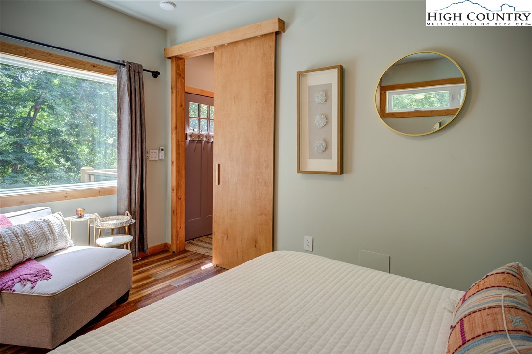 145 Rabbit Run Road Boone, NC 28607 - Photo 11 of 39