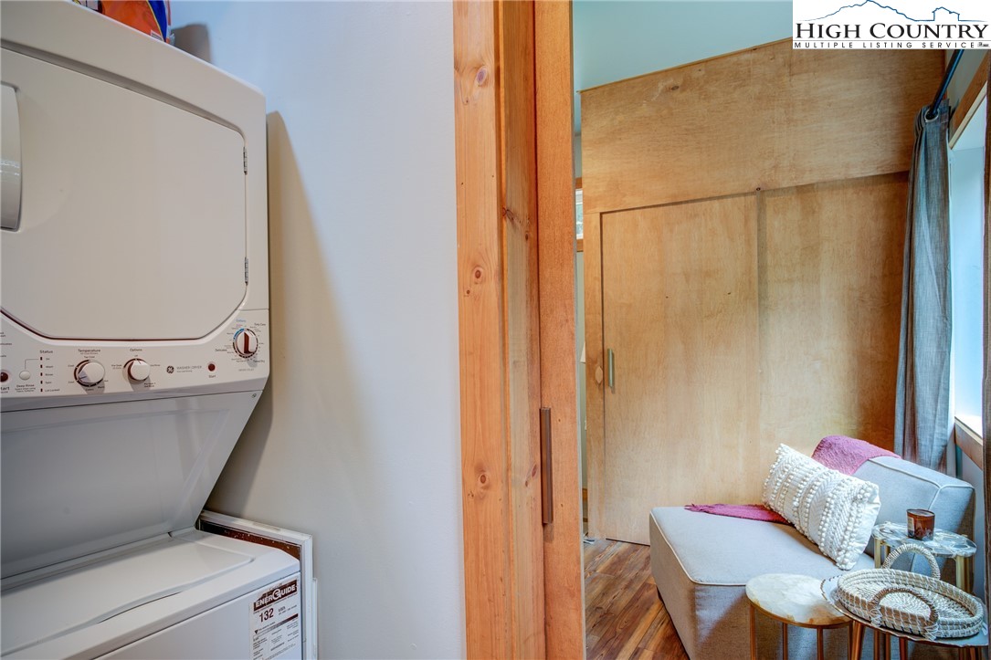 145 Rabbit Run Road Boone, NC 28607 - Photo 14 of 39