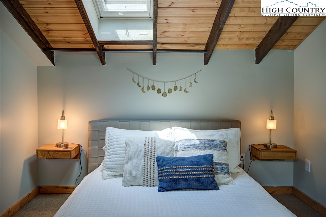 145 Rabbit Run Road Boone, NC 28607 - Photo 15 of 39