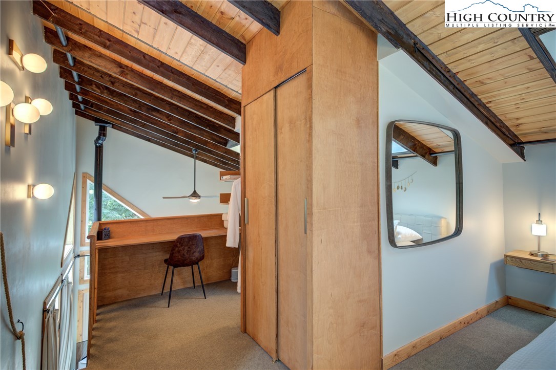 145 Rabbit Run Road Boone, NC 28607 - Photo 16 of 39