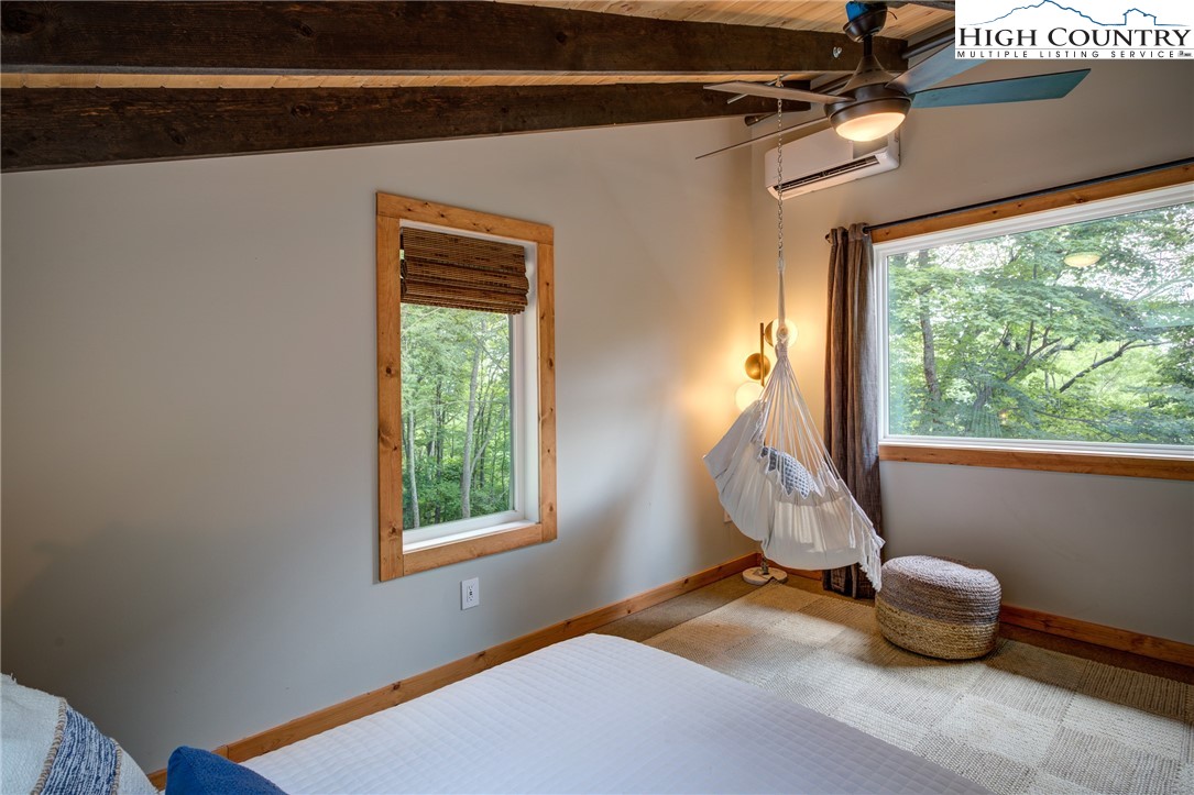 145 Rabbit Run Road Boone, NC 28607 - Photo 17 of 39