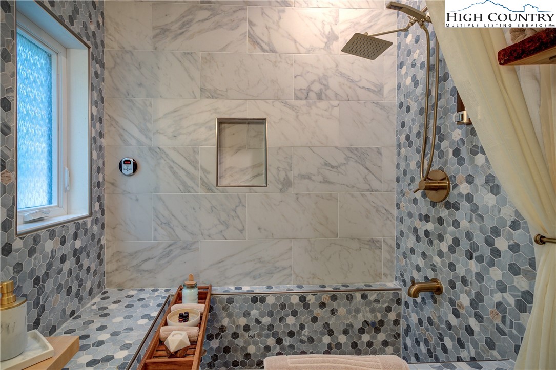 145 Rabbit Run Road Boone, NC 28607 - Photo 18 of 39