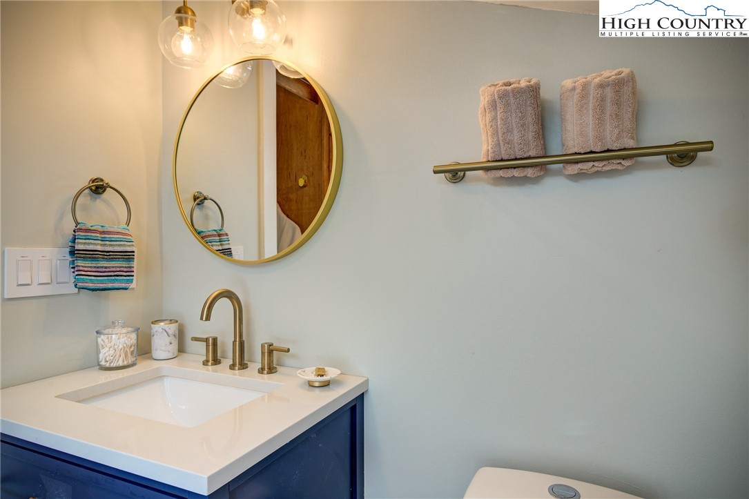 145 Rabbit Run Road Boone, NC 28607 - Photo 19 of 39