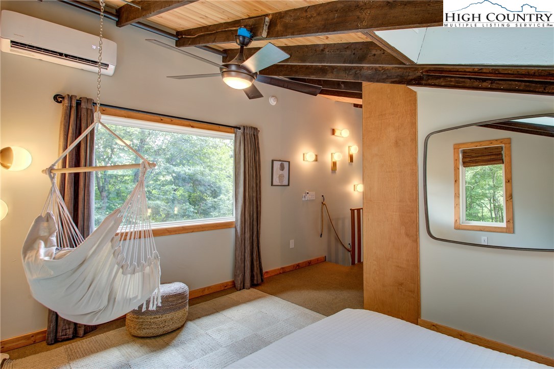 145 Rabbit Run Road Boone, NC 28607 - Photo 20 of 39