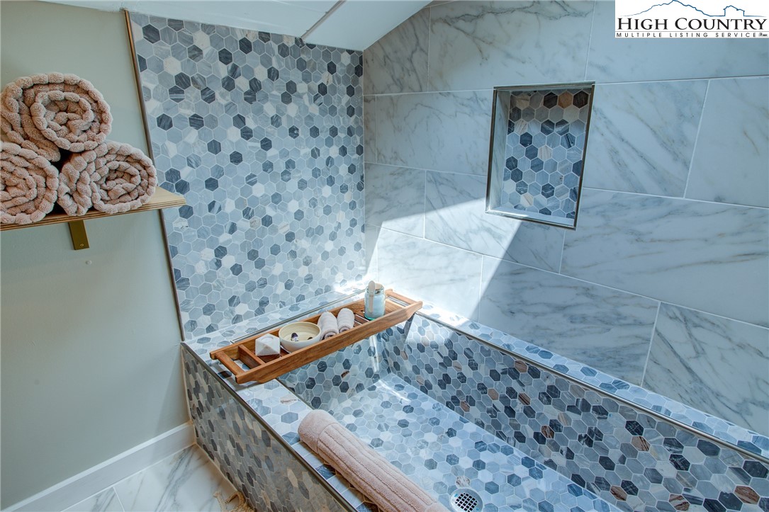 145 Rabbit Run Road Boone, NC 28607 - Photo 24 of 39