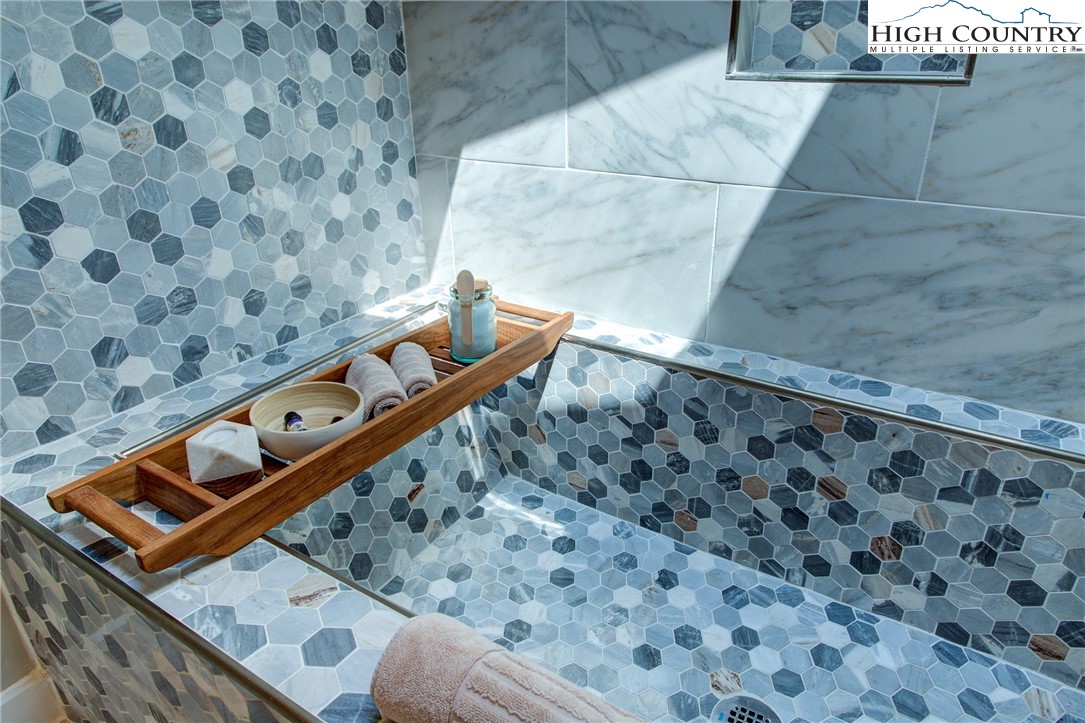 145 Rabbit Run Road Boone, NC 28607 - Photo 25 of 39