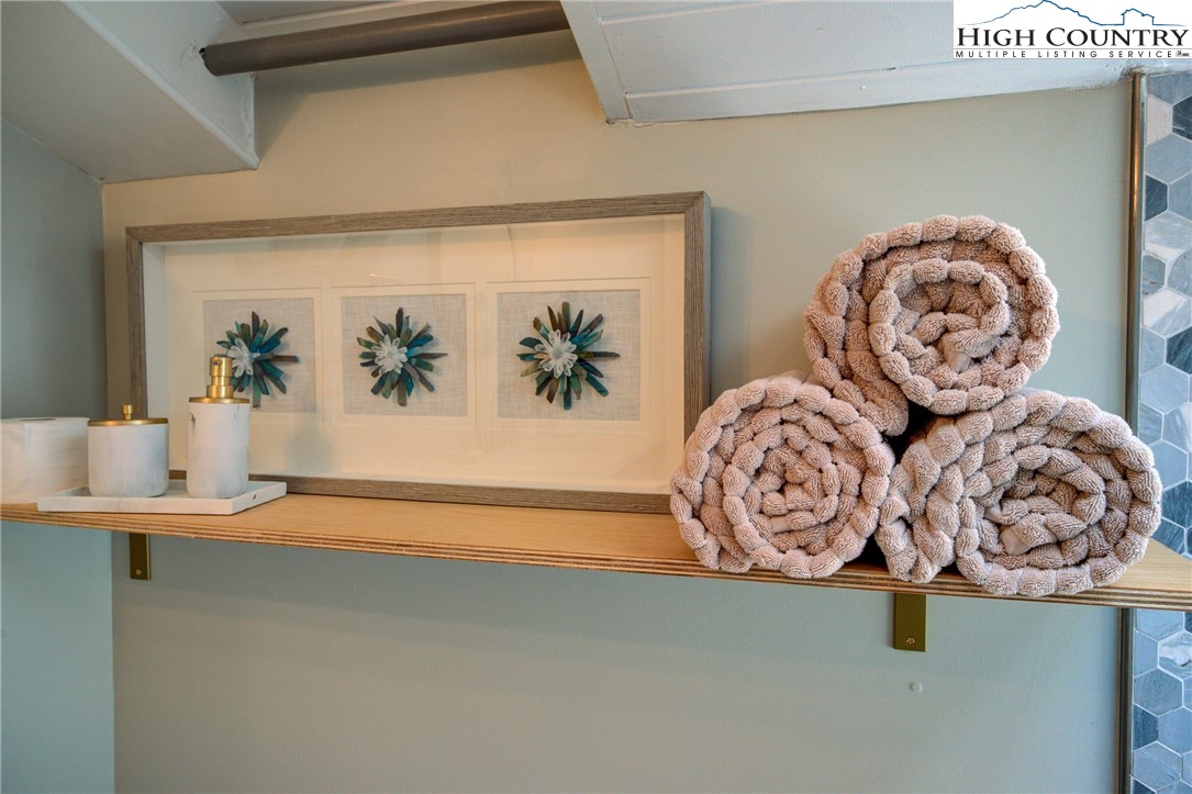 145 Rabbit Run Road Boone, NC 28607 - Photo 27 of 39