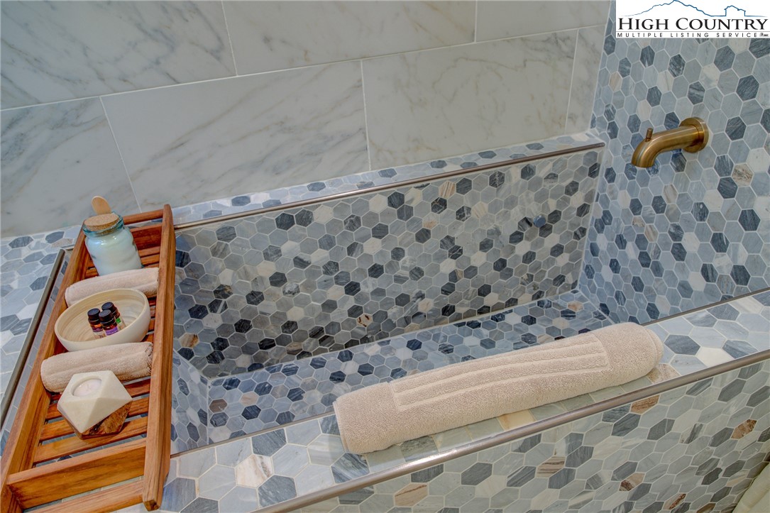 145 Rabbit Run Road Boone, NC 28607 - Photo 28 of 39