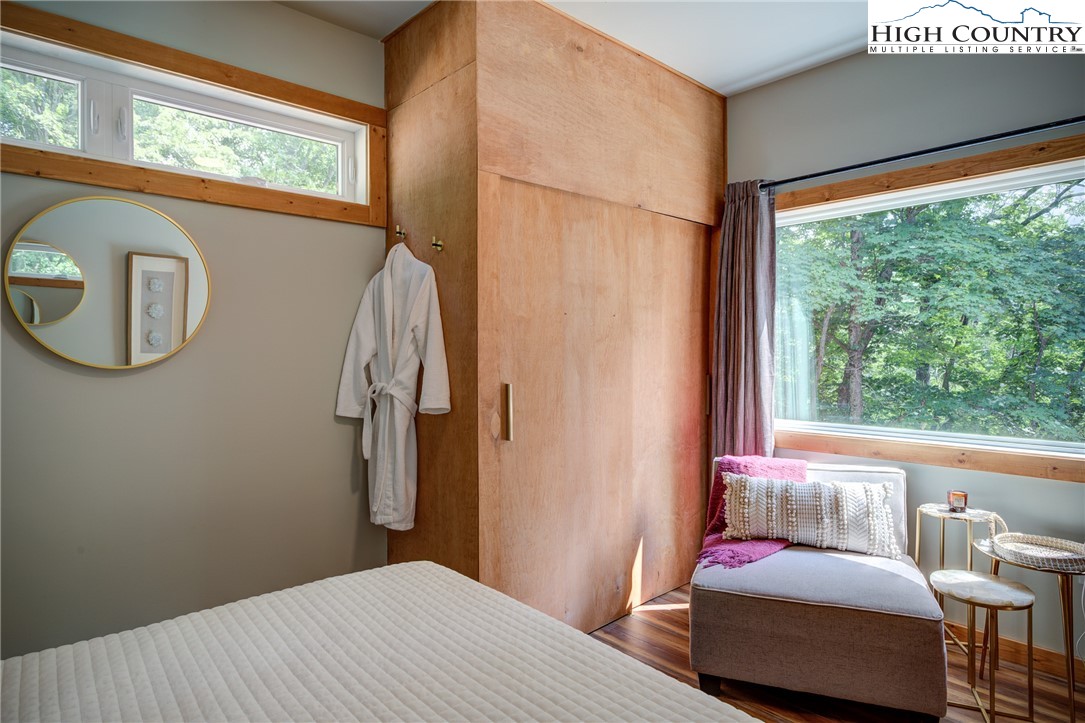 145 Rabbit Run Road Boone, NC 28607 - Photo 29 of 39