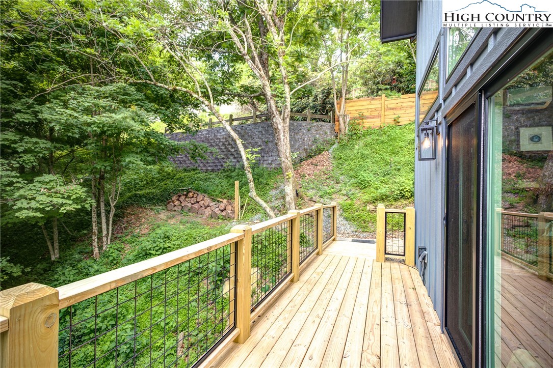 145 Rabbit Run Road Boone, NC 28607 - Photo 35 of 39