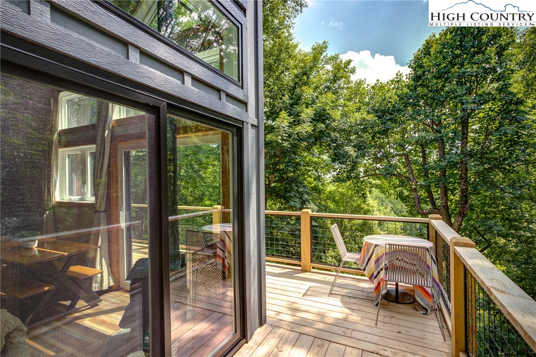 145 Rabbit Run Road Boone, NC 28607 - Photo 37 of 39