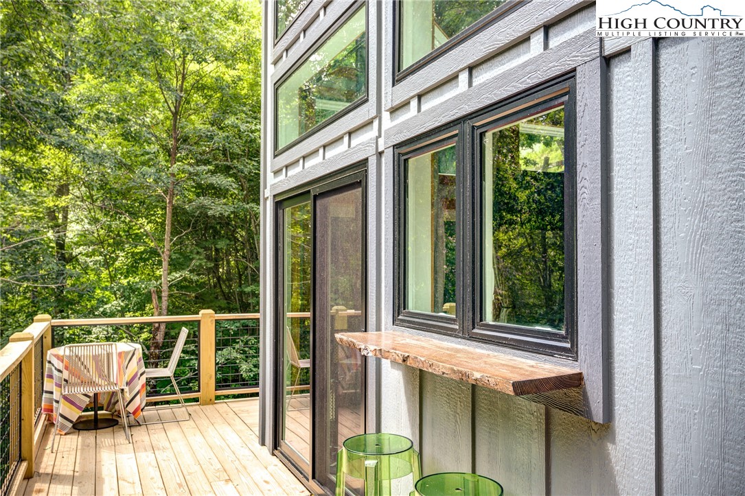 145 Rabbit Run Road Boone, NC 28607 - Photo 38 of 39