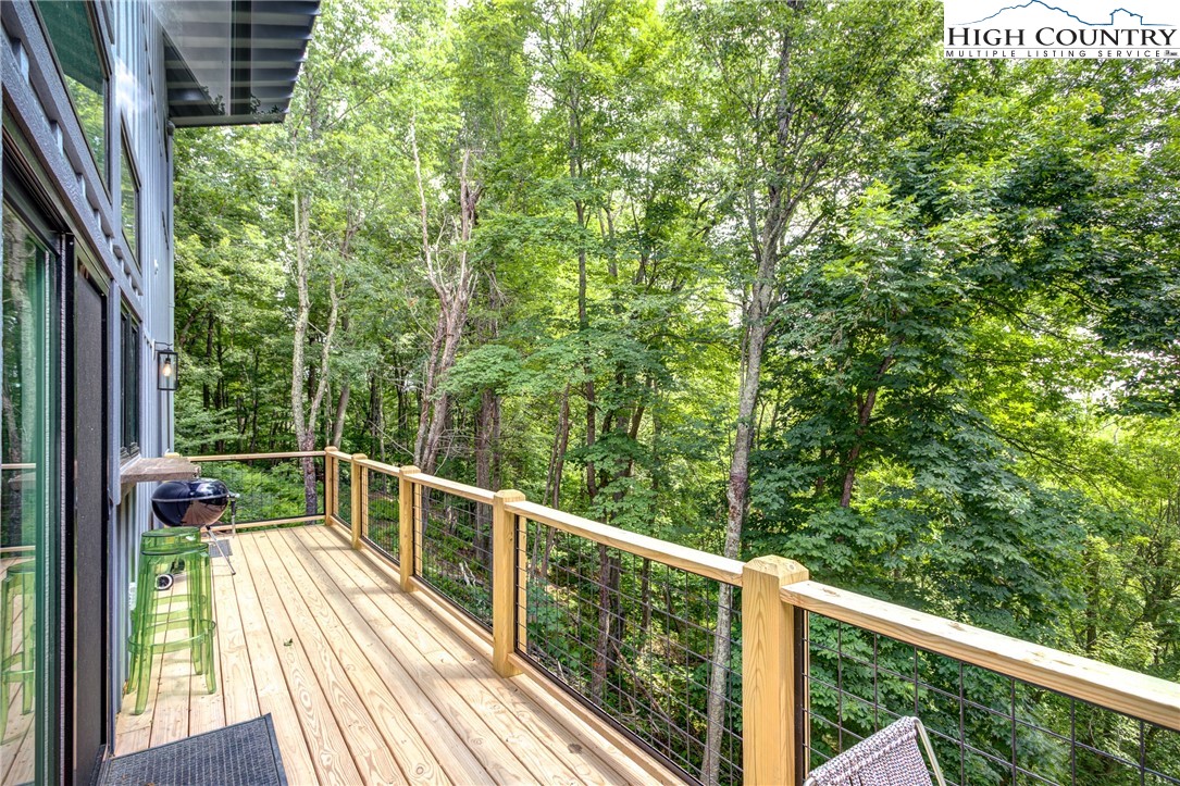 145 Rabbit Run Road Boone, NC 28607 - Photo 39 of 39