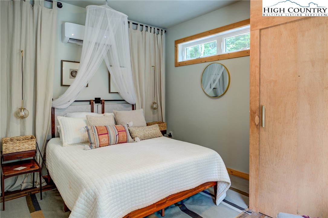 145 Rabbit Run Road Boone, NC 28607 - Photo 10 of 39