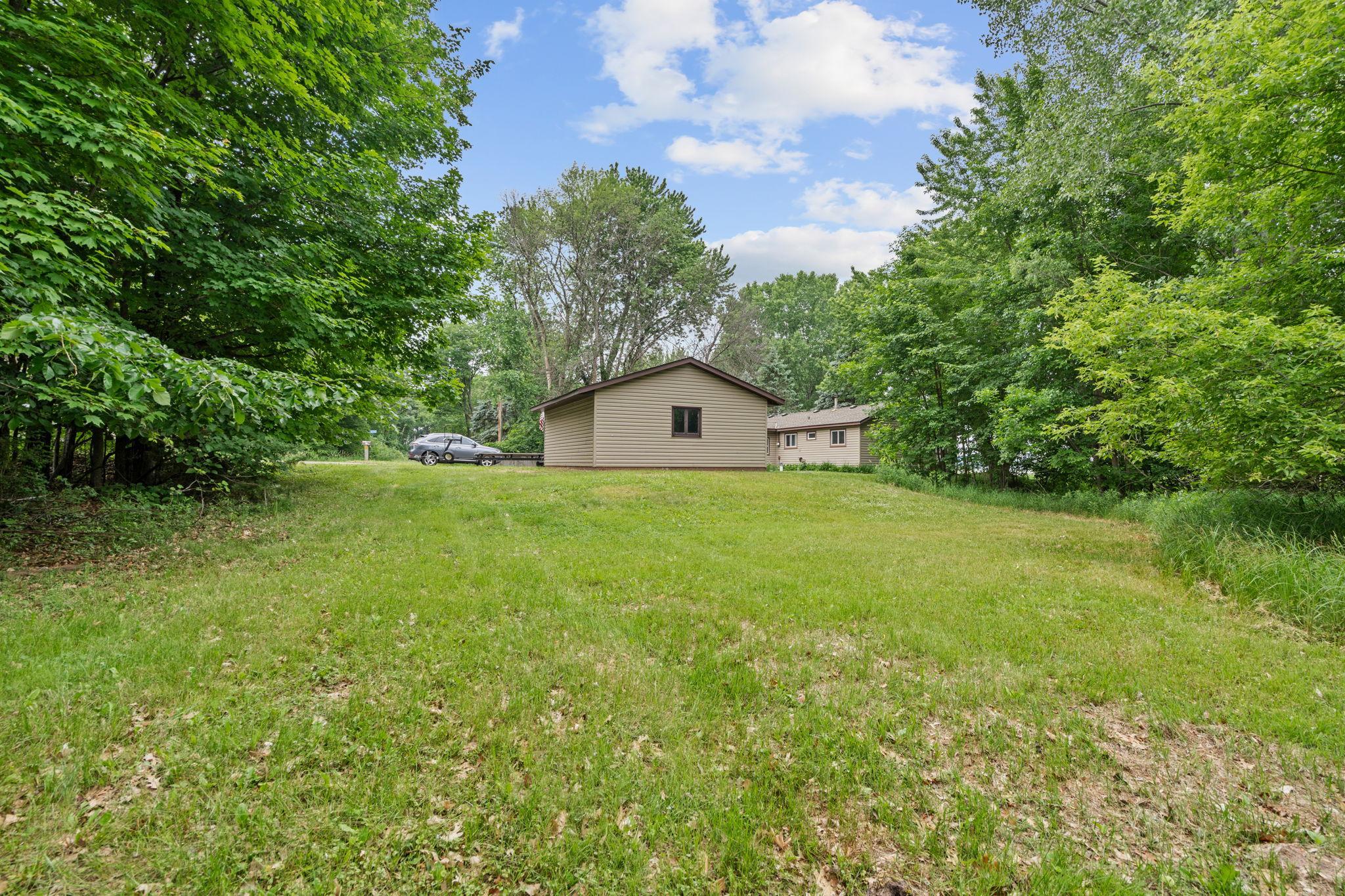 12280 Mentzer Trail Lindstrom, MN 55045 - Photo 12 of 37