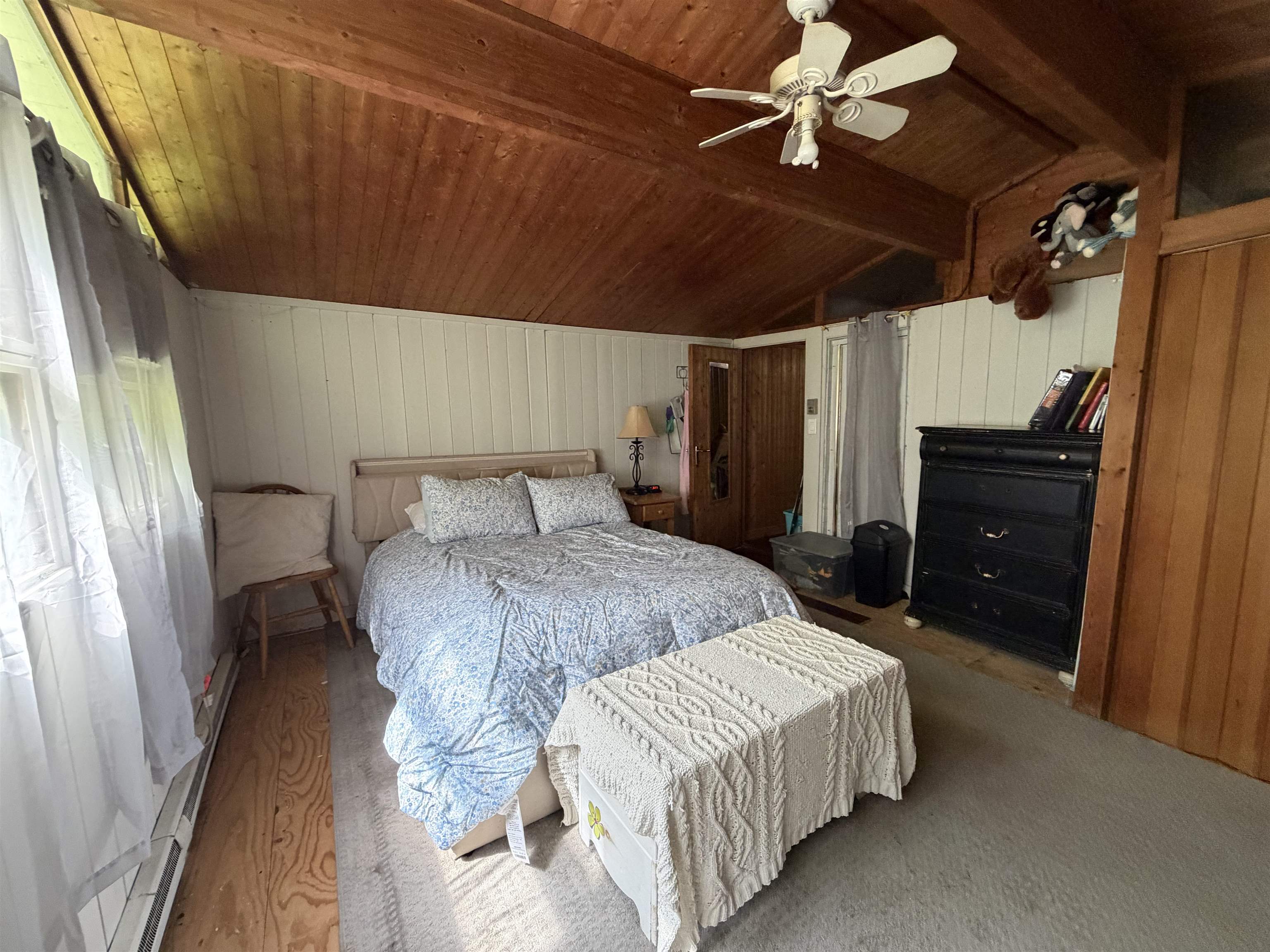 58 Scandia Village Road Wardsboro, VT 05360 - Photo 22 of 34