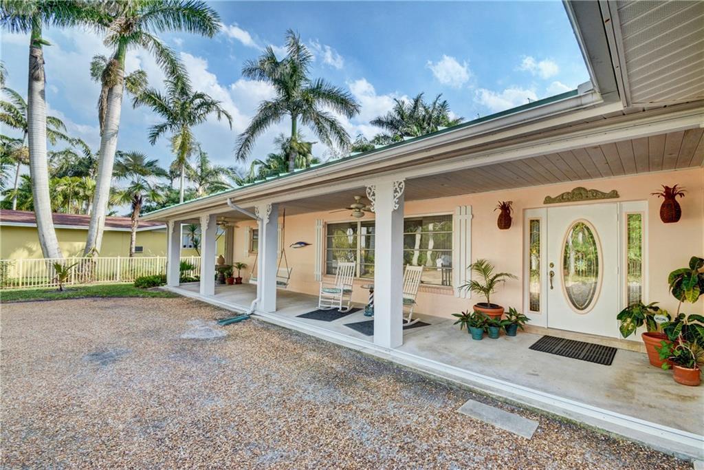 1926 Northwest Fork Road Stuart, FL 34994 - Photo 1 of 36 Gallery Image 1