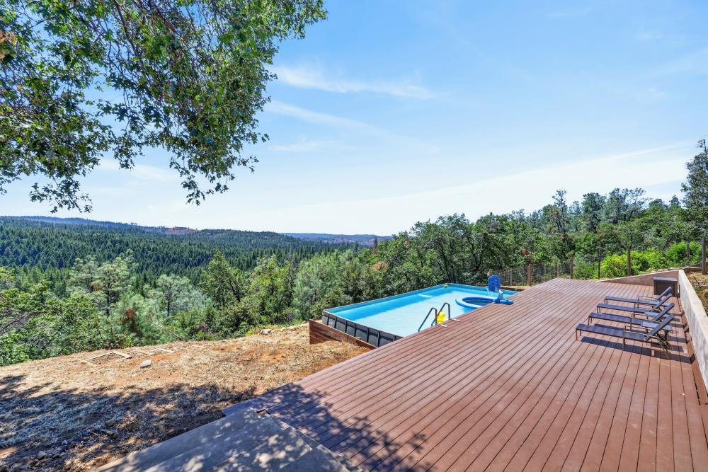 4820 Shooting Star Road Placerville, CA 95667 - Photo 38 of 68
