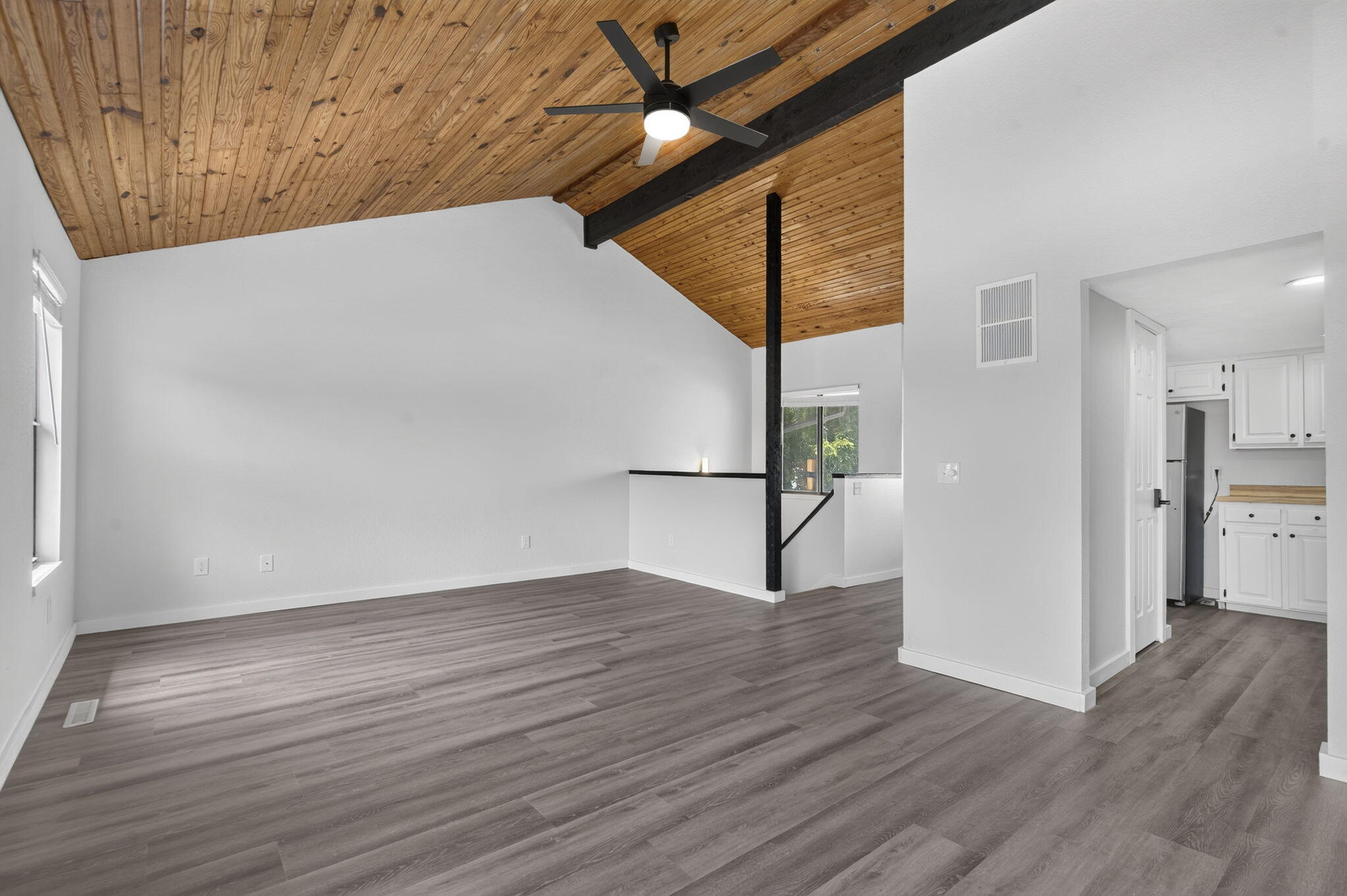 1030 East Elm Street Springfield, MO 65806 - Photo 6 of 26 6-web-or-mls-_DSC6383