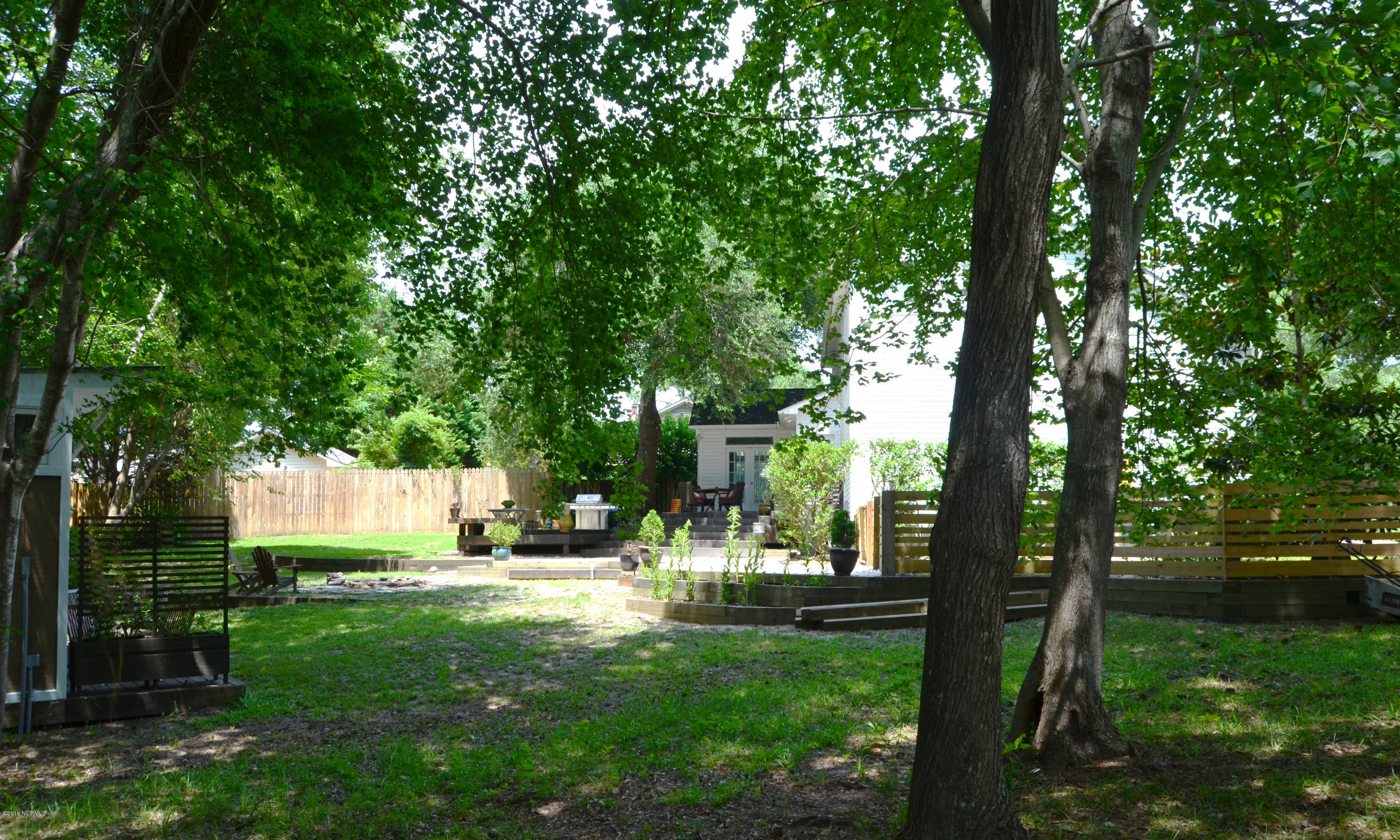 7617 Hawk Road Wilmington, NC 28411 - Photo 36 of 44 DSC_0523