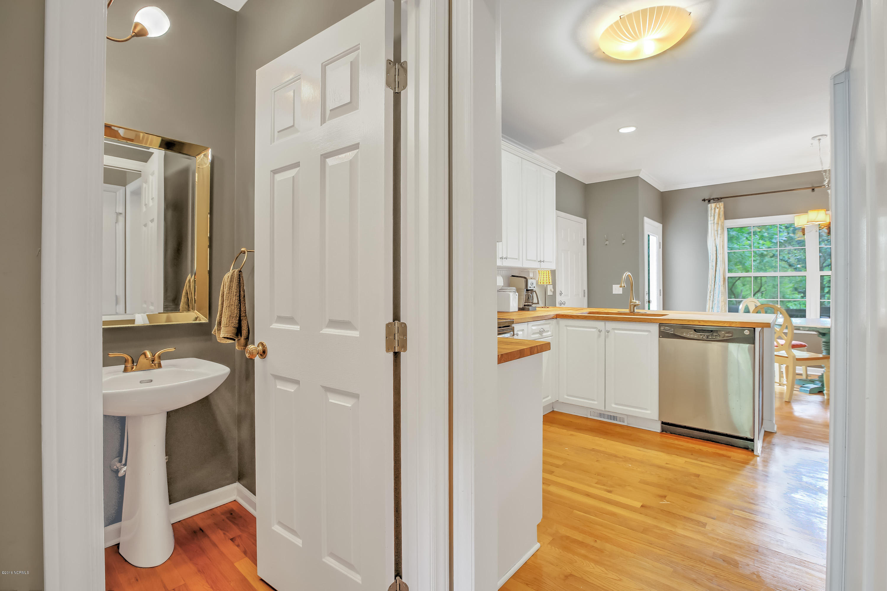 7617 Hawk Road Wilmington, NC 28411 - Photo 8 of 44 7617 Hawk Road-8