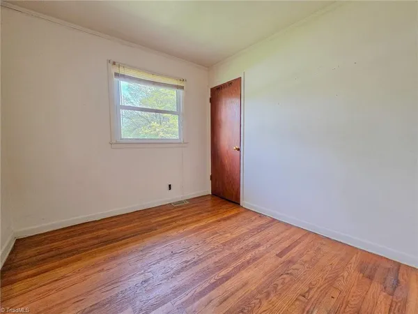 $160,000 | 1104 Wise Avenue, High Point, NC 27260