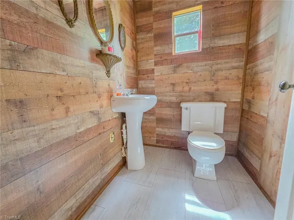 $160,000 | 1104 Wise Avenue, High Point, NC 27260