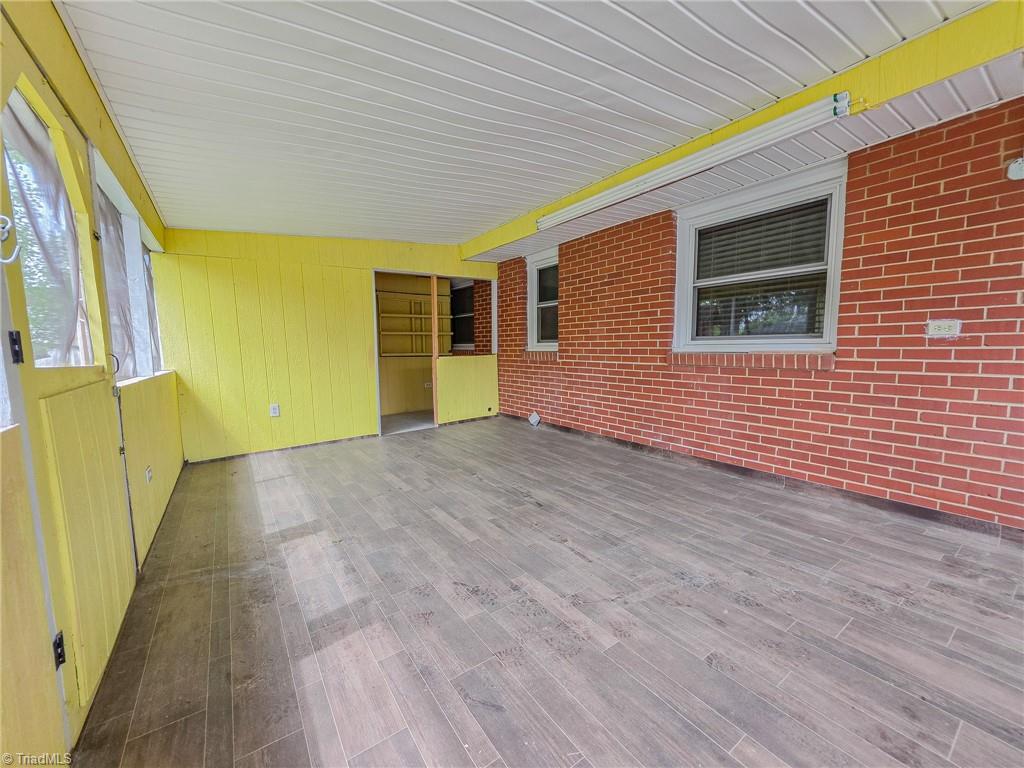 1104 Wise Avenue High Point, NC 27260 - Photo 13 of 20