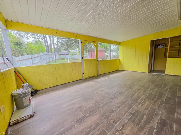 $160,000 | 1104 Wise Avenue, High Point, NC 27260