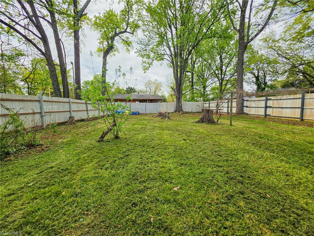 1104 Wise Avenue High Point, NC 27260 - Photo 17 of 20