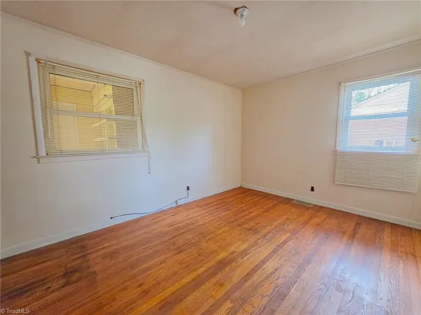 $160,000 | 1104 Wise Avenue, High Point, NC 27260
