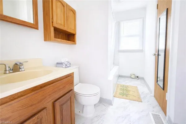 $160,000 | 1104 Wise Avenue, High Point, NC 27260