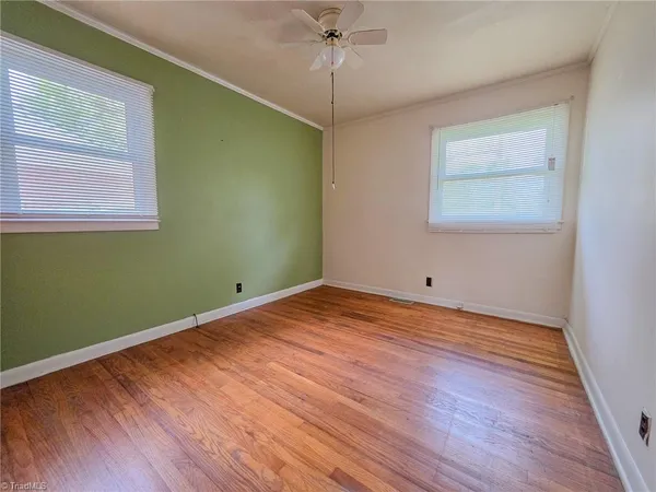 $160,000 | 1104 Wise Avenue, High Point, NC 27260