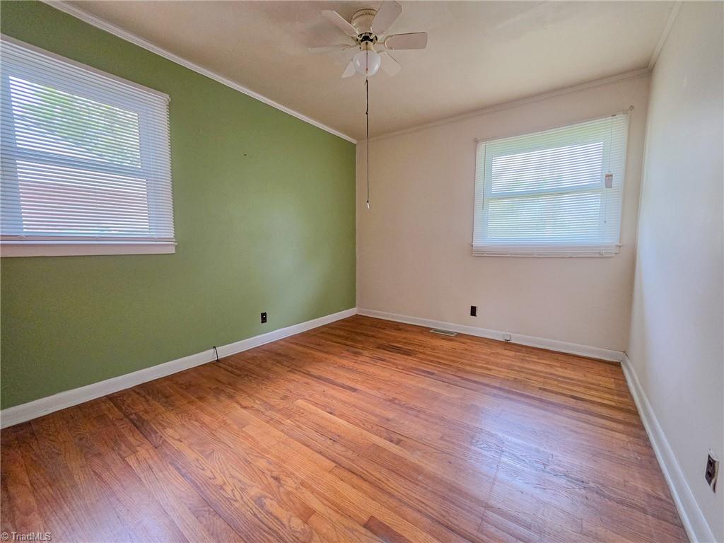 1104 Wise Avenue High Point, NC 27260 - Photo 9 of 20