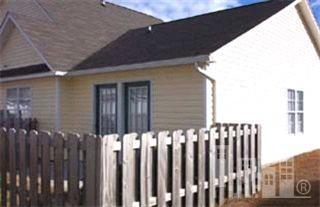 324 St Rosea Road Wilmington, NC 28405 - Photo 2 of 7 Additional Photo