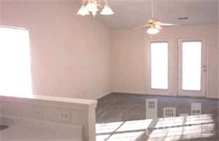324 St Rosea Road Wilmington, NC 28405 - Photo 3 of 7 Additional Photo